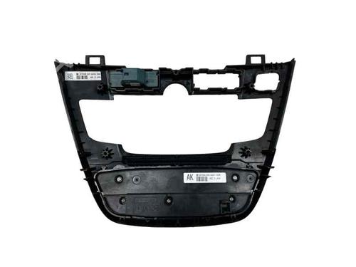 Climate control OPEL INSIGNIA A Saloon (G09) 2.0 Turbo (69) | BP32358355I5 