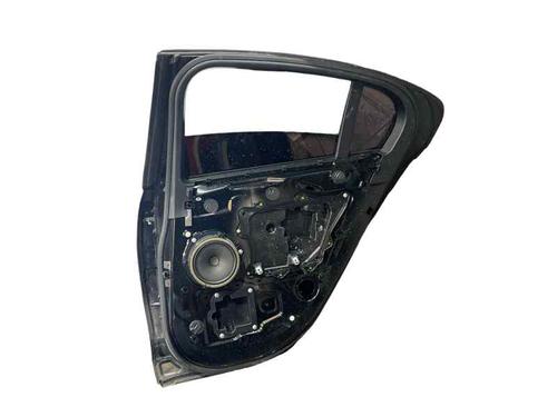 Used Right rear door Right rear door JAGUAR XE (X760) 2.0 D AWD (180 hp) 33425329 33425329