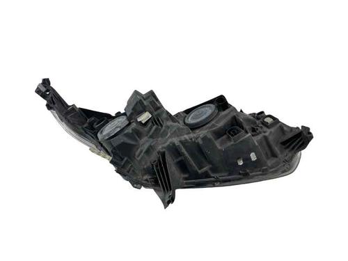 Left headlight FORD TRANSIT CONNECT V408 Box Body/MPV 1.5 TDCi | BP34237066C28  - Image 8