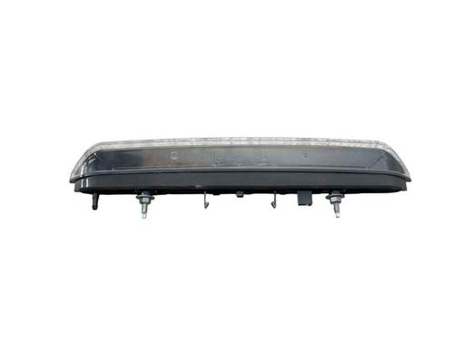 Third brake light PEUGEOT 308 SW II (LC_, LJ_, LR_, LX_, L4_) 1.6 THP 155 | BP29383049L11 