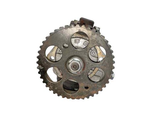 Used Injection pump Injection pump OPEL ASTRA J (P10) 1.7 CDTI (68) (110 hp) 33975467 33975467
