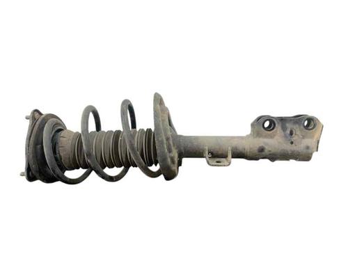 Used Right front shock absorber Right front shock absorber TOYOTA RAV 4 V (_A5_, _H5_) 2.5 Hybrid (AXAH52) (218 hp) 24353404 24353404