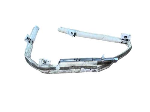 Right curtain airbag SEAT LEON (5F1) 1.6 TDI | BP24948249C12 