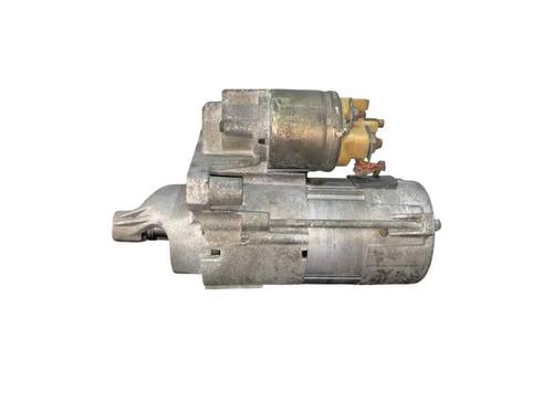 Used Starter Starter PEUGEOT 307 (3A/C) [2000-2012] 32435246 32435246
