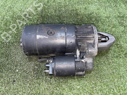Starter SSANGYONG REXTON / REXTON II (GAB_) | BP31680864M8 - Image 3