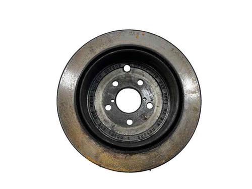 other-toyota-gt-86-coupe-zn6_-2012-33424248 main image