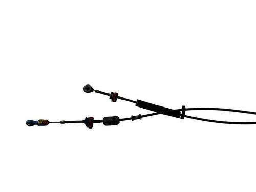 Gearstang ALFA ROMEO GIULIETTA (940_) 1.6 JTDM (940FXD1A) (105 hp) 31870357