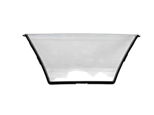 Used Bootlid window PORSCHE BOXSTER (987) S 3.2 (280 hp) 28619943