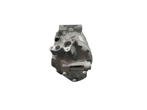 Used AC compressor AC compressor RENAULT MASTER III Van (FV) 2.3 dCi 165 RWD (FV0P, FV0U, FV10, FV12, FV1E) (163 hp) 26161498 26161498