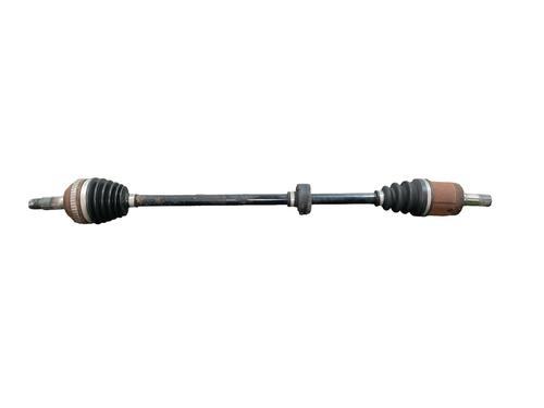 right-front-driveshaft-honda-civic-vii-hatchback-eu-ep-ev-2000-2001-2002-2003-2004-2005-2006-26286295 main image