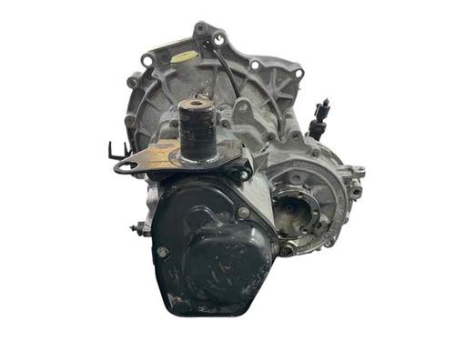 Gearbox VW POLO (6N2) 1.4 | BP29448975M3 