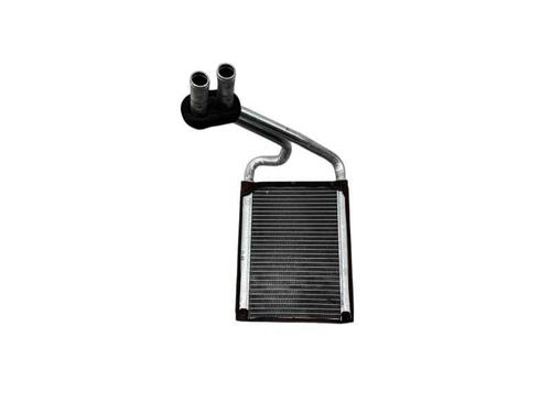 Used Heater matrix Heater matrix KIA SPORTAGE III (SL) 1.7 CRDi (116 hp) 30871324 30871324