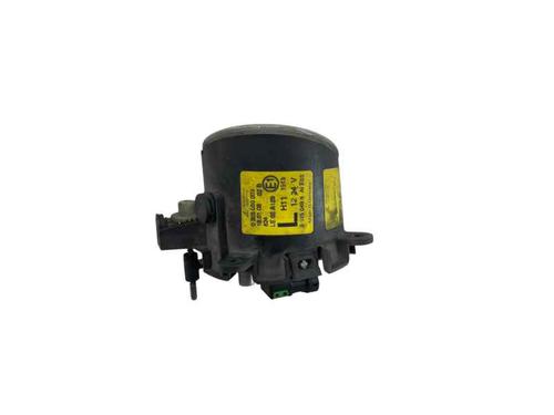 Left front fog light MINI MINI Convertible (R52) Cooper | BP29177417C30 - Image 3