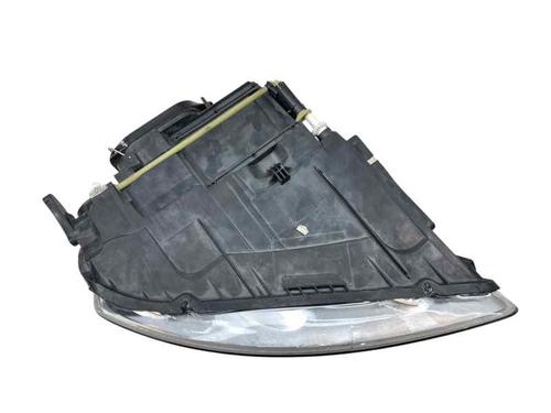 Left headlight VW TOUAREG (7LA, 7L6, 7L7)  | BP31682933C28 