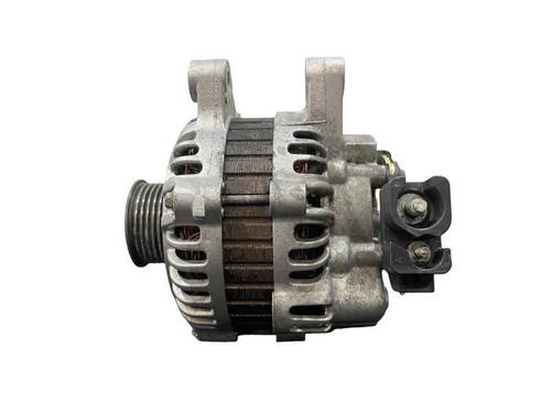 Used Alternator Alternator PEUGEOT PARTNER MPV (5_, G_) 1.9 D (69 hp) 34236393 34236393