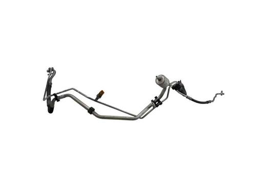 AC pipe PEUGEOT 3008 I MPV (0U_) 1.6 HDi | BP28070310M126 