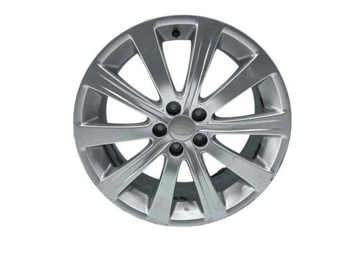 Used Rim SUBARU IMPREZA Hatchback (GR, GH, G3) 2.0 D AWD (150 hp) 25734335