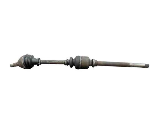 Used Right front driveshaft CITROËN ZX (N2) 1.1 (54 hp) 29349852