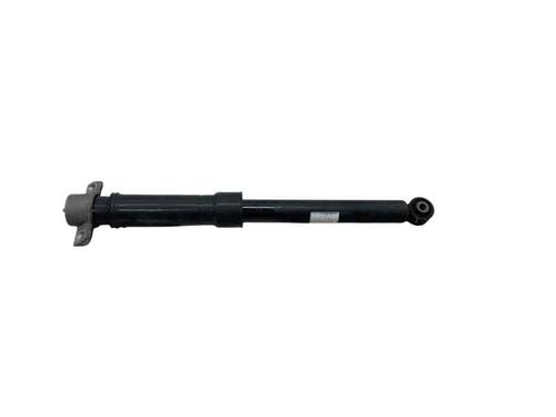 Used Left rear shock absorber Left rear shock absorber CHEVROLET TRAX 1.7 TD AWD (131 hp) 26920696 26920696