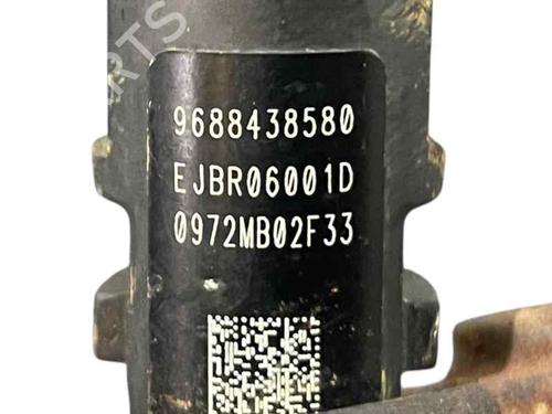 Injector CITROËN C5 III (RD_) 2.0 HDi 140 (RDRHF8, RDRHFA, RDRHA8, RDRHAJ) | BP30294696M100 - Image 2