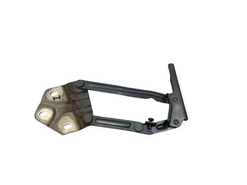 Used Other VW CADDY III MPV (2KB, 2KJ, 2CB, 2CJ) [2004-2016]  27448492