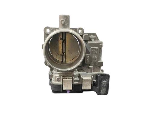 Used Throttle body VW GOLF PLUS V (5M1, 521) 1.2 TSI (105 hp) 29582984
