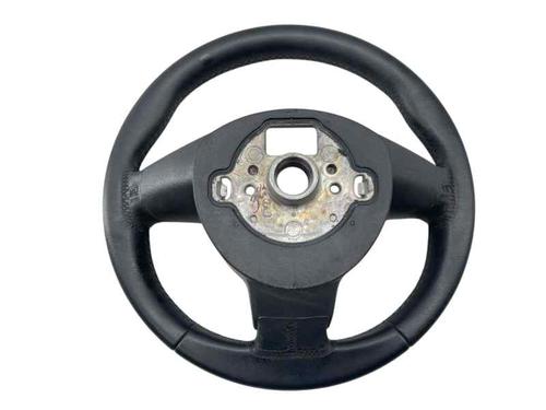 Steering wheel SEAT LEON (1P1) 1.8 TSI | BP29448954C49  - Image 5