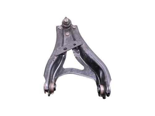 Used Right front suspension arm DACIA DUSTER (HM_) 1.5 dCi 95 (HMAF) (95 hp) 25213117