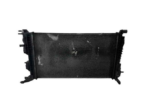 Used Water radiator Water radiator 33425035 33425035