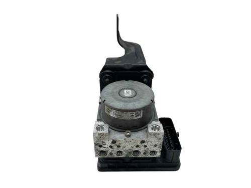 Used ABS pump ABS pump FORD KA+ III Saloon (TK, FK) 1.2 (TK) (85 hp) 29875585 29875585