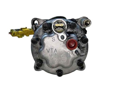 AC compressor CITROËN XSARA (N1) 2.0 HDi 90 | BP31876593M34
