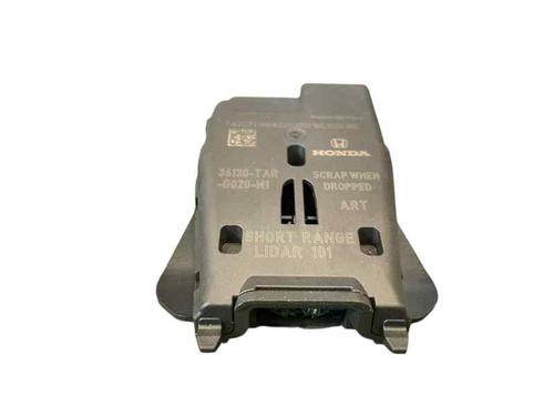 Used Camera Camera HONDA JAZZ IV (GK_) 1.3 (102 hp) 26194921 26194921