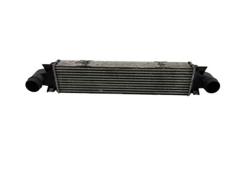 Used Intercooler VOLVO V60 I (155) D4 AWD (181 hp) 28052355