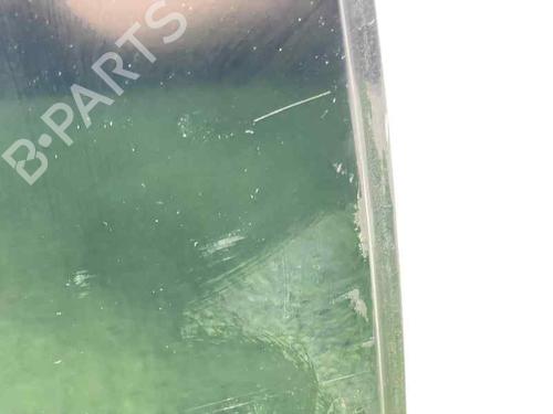 Right rear door MAZDA 6 Hatchback (GH) 2.2 MZR-CD (GH10) | BP29554726C5 