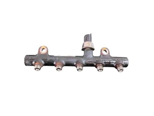 Injection rail CITROËN C5 III (RD_) 2.0 HDi 140 (RDRHF8, RDRHFA, RDRHA8, RDRHAJ) | BP25932378M98 - Image 2
