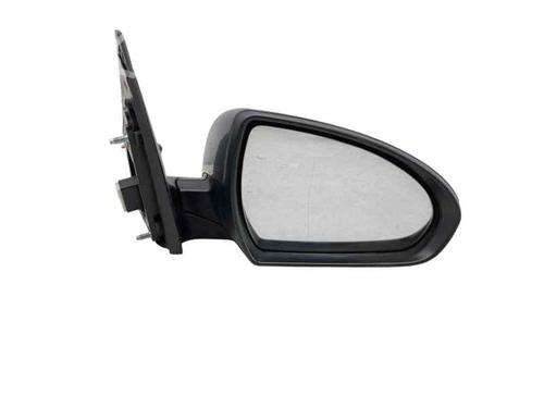 Used Right mirror HYUNDAI IONIQ (AE) 1.6 GDI Hybrid (105 hp) 29177644