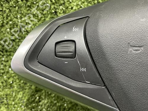 Driver airbag TESLA MODEL S (5YJS) 85 | BP24223158C9  - Image 6