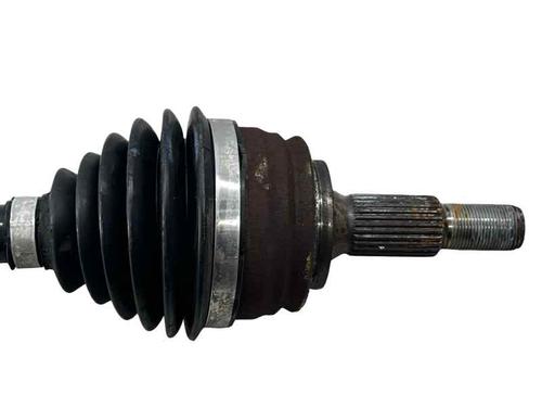 Left front driveshaft PEUGEOT 5008 II (MC_, MJ_, MR_, M4_) 1.2 THP (MRHNYH, MRHNYW, MRHNSJ, MRHNSU, MRHNSM) | BP30899317M38