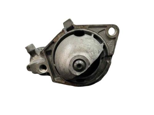 Starter OPEL SIGNUM Hatchback (Z03) 2.2 DTI (F48) | BP33425470M8 - Image 3
