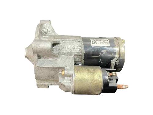 starter-peugeot-307-3ac-2000-2001-2002-2003-2004-2005-2006-2007-2008-2009-2010-2011-2012-32490591 main image