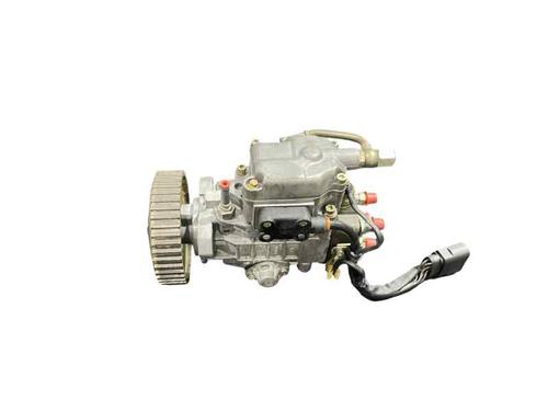 Injection pump SEAT LEON (1M1) 1.9 TDI | BP32103204M78 