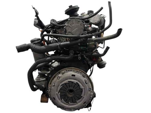 Engine VW BORA I (1J2) 1.9 TDI | BP28070293M1 