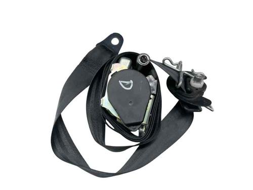 Airbag Kit PEUGEOT 308 CC (4B_) 1.6 16V | BP29475061C86 