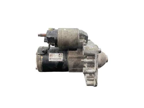 Startmotor CITROËN C4 I (LC_) 1.6 HDi (90 hp) 25280185
