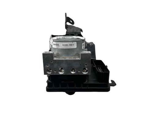 Used ABS pump ABS pump DACIA SANDERO III 1.0 TCe 110 (110 hp) 30803210 30803210