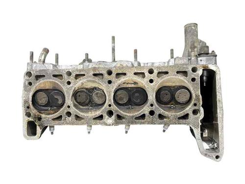 Cylinder head LADA NIVA Closed Off-Road Vehicle (2121, 2131) 1700 i | BP29298686M5 