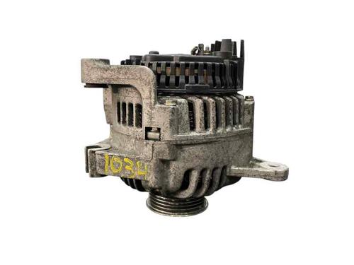 Alternator CITROËN SAXO (S0, S1) 1.5 D | BP28083154M7 