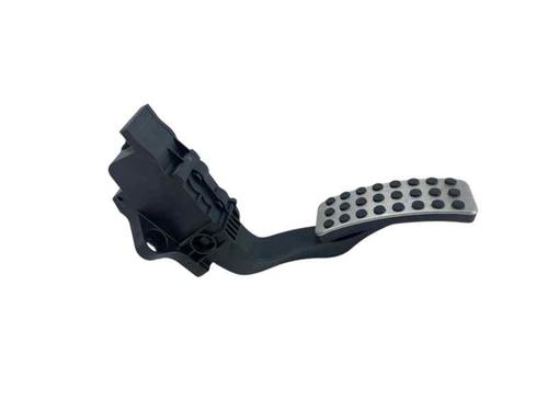 Pedal MERCEDES-BENZ A-CLASS (W176) A 220 CDI (176.003) | BP25612443I4 - Image 4