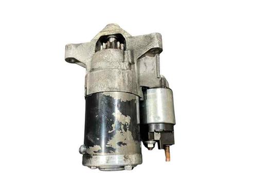 Starter PEUGEOT 407 (6D_) 2.0 HDi 135 (6DRHRH, 6DRHRE, 6DRHRG, 6DRHRJ) | BP27714236M8 - Image 2