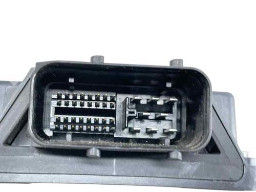 Electronic module HYUNDAI IONIQ (AE) 1.6 GDI Hybrid | BP28529661M83